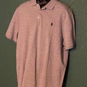 Ralph Lauren Polo